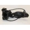 Reservoir PIAGGIO LIBERTY 50 2017 - 2021