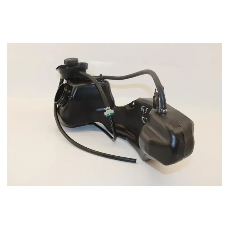 Reservoir PIAGGIO LIBERTY 50 2017 - 2021