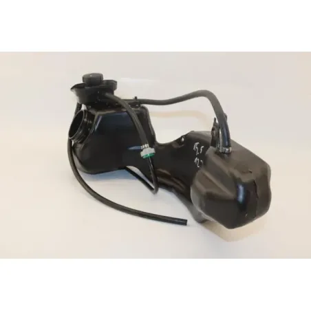 Reservoir PIAGGIO LIBERTY 50 2017 - 2021
