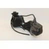 Reservoir PIAGGIO LIBERTY 50 2017 - 2021