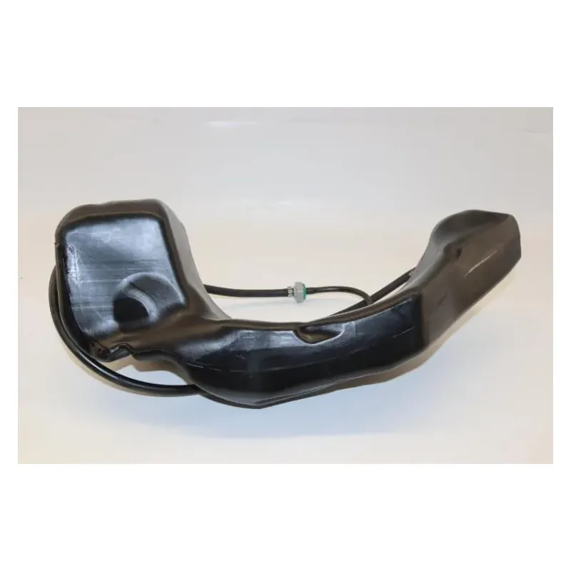 Reservoir PIAGGIO LIBERTY 50 2017 - 2021