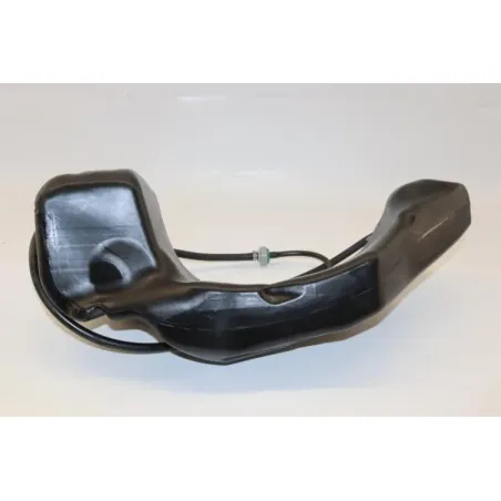 Reservoir PIAGGIO LIBERTY 50 2017 - 2021