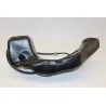 Reservoir PIAGGIO LIBERTY 50 2017 - 2021