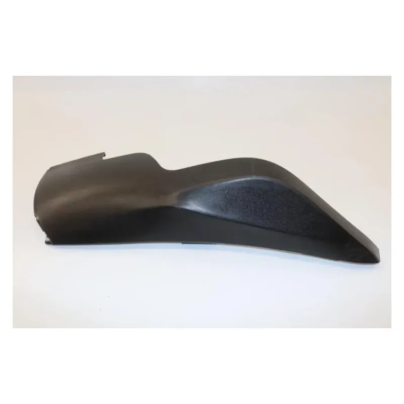 Demi sabot droit PIAGGIO LIBERTY 50 2017 - 2021