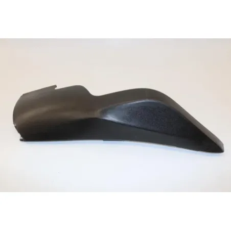 Demi sabot droit PIAGGIO LIBERTY 50 2017 - 2021