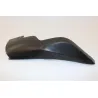 Demi sabot droit PIAGGIO LIBERTY 50 2017 - 2021 Demi sabot droit PIAGGIO LIBERTY 50 2017 - 2021