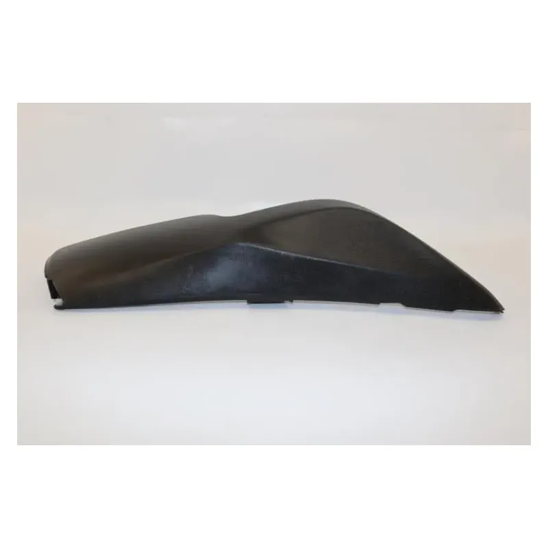 Demi sabot droit PIAGGIO LIBERTY 50 2017 - 2021