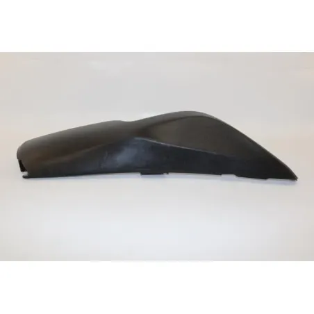 Demi sabot droit PIAGGIO LIBERTY 50 2017 - 2021
