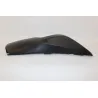Demi sabot droit PIAGGIO LIBERTY 50 2017 - 2021 Demi sabot droit PIAGGIO LIBERTY 50 2017 - 2021