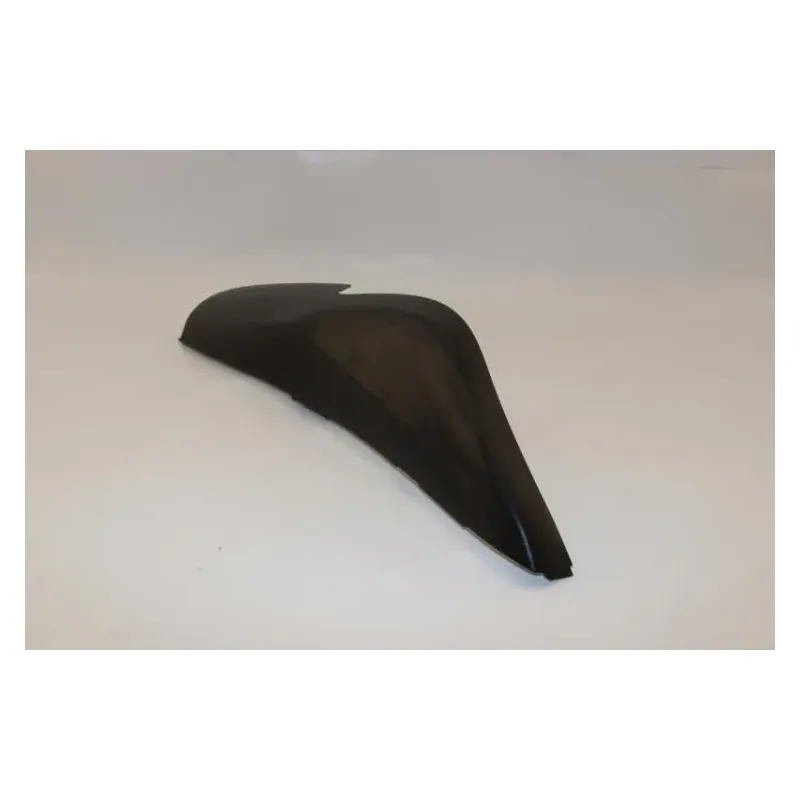 Demi sabot droit PIAGGIO LIBERTY 50 2017 - 2021