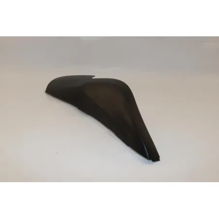 Demi sabot droit PIAGGIO LIBERTY 50 2017 - 2021