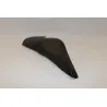 Demi sabot droit PIAGGIO LIBERTY 50 2017 - 2021 Demi sabot droit PIAGGIO LIBERTY 50 2017 - 2021