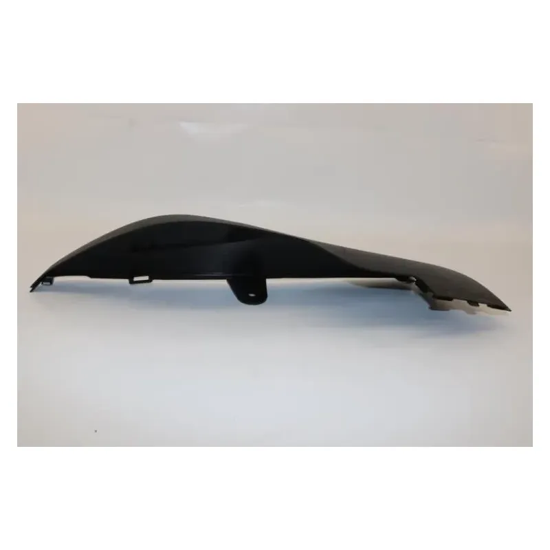 Demi sabot droit PIAGGIO LIBERTY 50 2017 - 2021