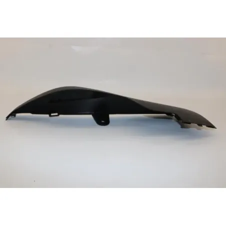 Demi sabot droit PIAGGIO LIBERTY 50 2017 - 2021