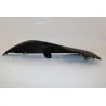 Demi sabot droit PIAGGIO LIBERTY 50 2017 - 2021 Demi sabot droit PIAGGIO LIBERTY 50 2017 - 2021