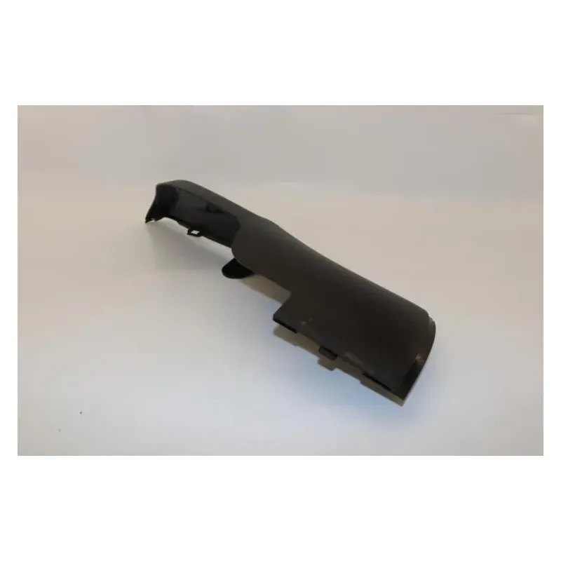 Demi sabot droit PIAGGIO LIBERTY 50 2017 - 2021
