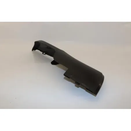 Demi sabot droit PIAGGIO LIBERTY 50 2017 - 2021