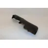 Demi sabot droit PIAGGIO LIBERTY 50 2017 - 2021 Demi sabot droit PIAGGIO LIBERTY 50 2017 - 2021