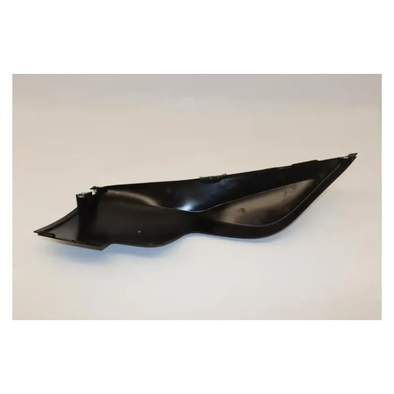 Demi sabot droit PIAGGIO LIBERTY 50 2017 - 2021