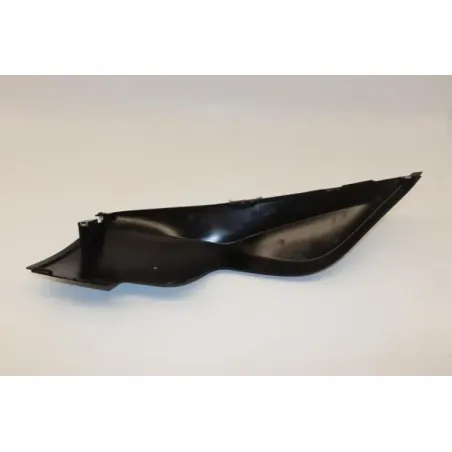 Demi sabot droit PIAGGIO LIBERTY 50 2017 - 2021