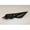 Demi sabot droit PIAGGIO LIBERTY 50 2017 - 2021 Demi sabot droit PIAGGIO LIBERTY 50 2017 - 2021