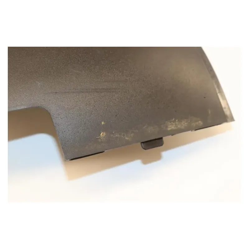 Demi sabot droit PIAGGIO LIBERTY 50 2017 - 2021