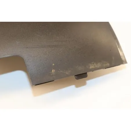 Demi sabot droit PIAGGIO LIBERTY 50 2017 - 2021