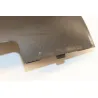 Demi sabot droit PIAGGIO LIBERTY 50 2017 - 2021 Demi sabot droit PIAGGIO LIBERTY 50 2017 - 2021