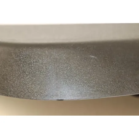 Demi sabot droit PIAGGIO LIBERTY 50 2017 - 2021