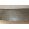 Demi sabot droit PIAGGIO LIBERTY 50 2017 - 2021 Demi sabot droit PIAGGIO LIBERTY 50 2017 - 2021