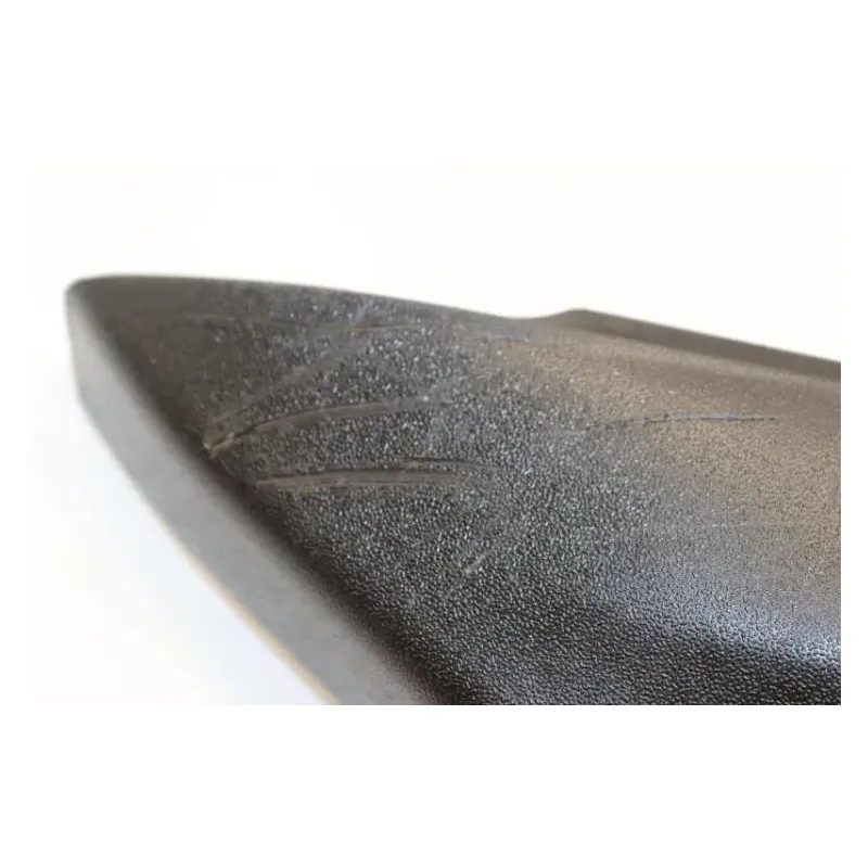 Demi sabot droit PIAGGIO LIBERTY 50 2017 - 2021