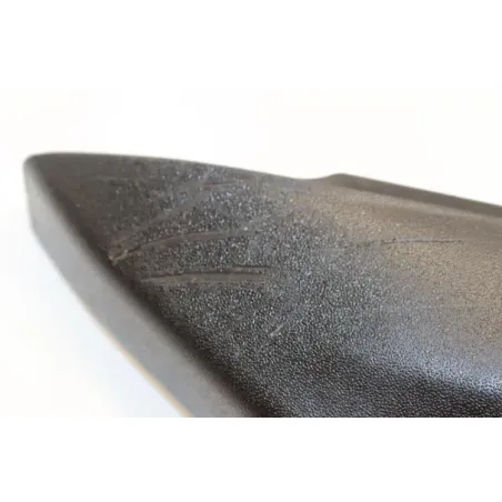 Demi sabot droit PIAGGIO LIBERTY 50 2017 - 2021