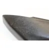 Demi sabot droit PIAGGIO LIBERTY 50 2017 - 2021 Demi sabot droit PIAGGIO LIBERTY 50 2017 - 2021