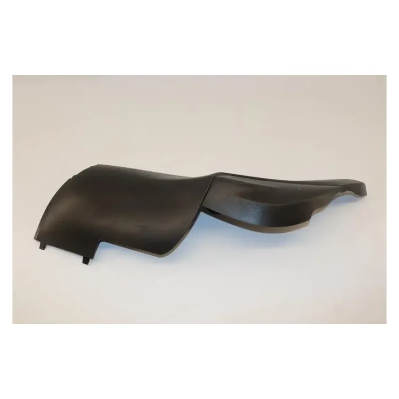 Demi sabot gauche PIAGGIO LIBERTY 50 2017 - 2021