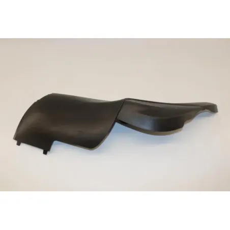 Demi sabot gauche PIAGGIO LIBERTY 50 2017 - 2021