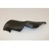Demi sabot gauche PIAGGIO LIBERTY 50 2017 - 2021 Demi sabot gauche PIAGGIO LIBERTY 50 2017 - 2021