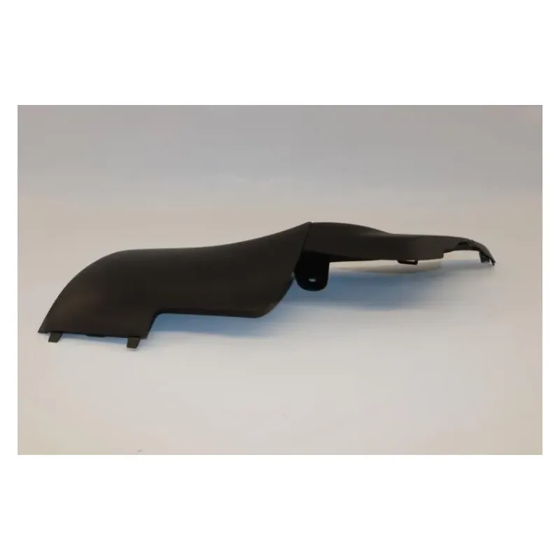 Demi sabot gauche PIAGGIO LIBERTY 50 2017 - 2021