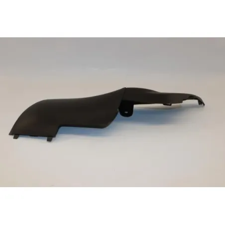 Demi sabot gauche PIAGGIO LIBERTY 50 2017 - 2021