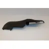 Demi sabot gauche PIAGGIO LIBERTY 50 2017 - 2021 Demi sabot gauche PIAGGIO LIBERTY 50 2017 - 2021