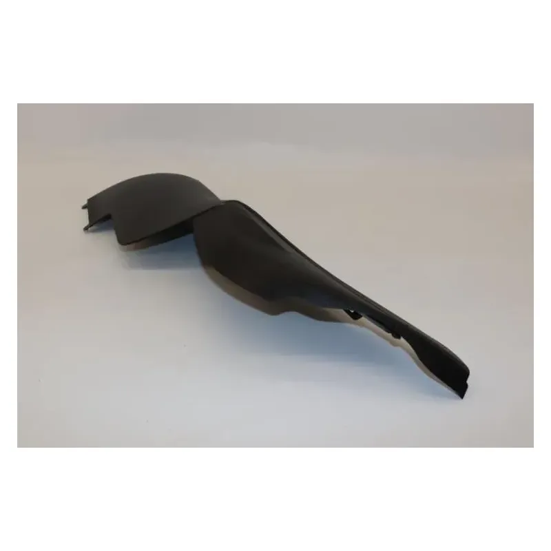 Demi sabot gauche PIAGGIO LIBERTY 50 2017 - 2021