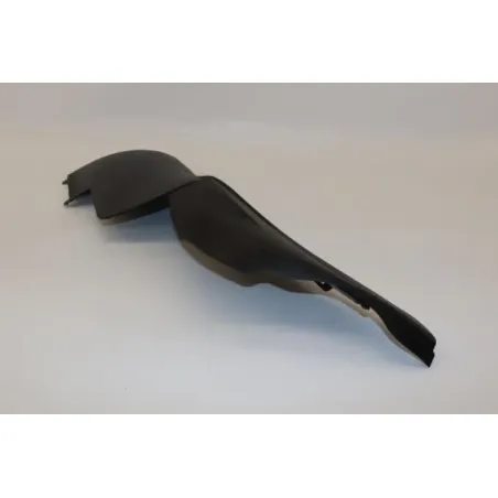 Demi sabot gauche PIAGGIO LIBERTY 50 2017 - 2021