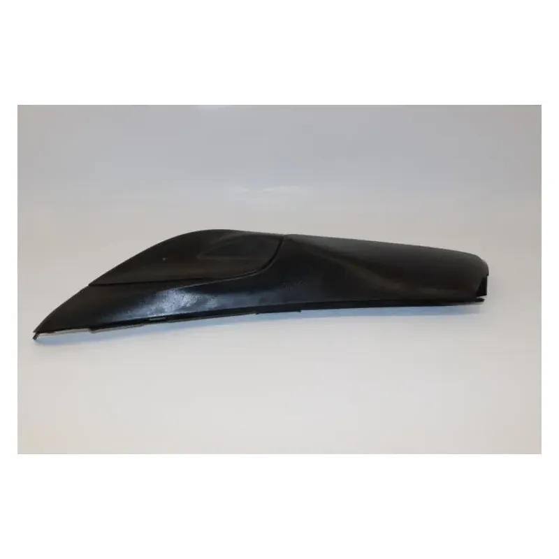 Demi sabot gauche PIAGGIO LIBERTY 50 2017 - 2021