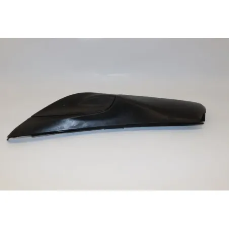 Demi sabot gauche PIAGGIO LIBERTY 50 2017 - 2021