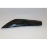 Demi sabot gauche PIAGGIO LIBERTY 50 2017 - 2021 Demi sabot gauche PIAGGIO LIBERTY 50 2017 - 2021