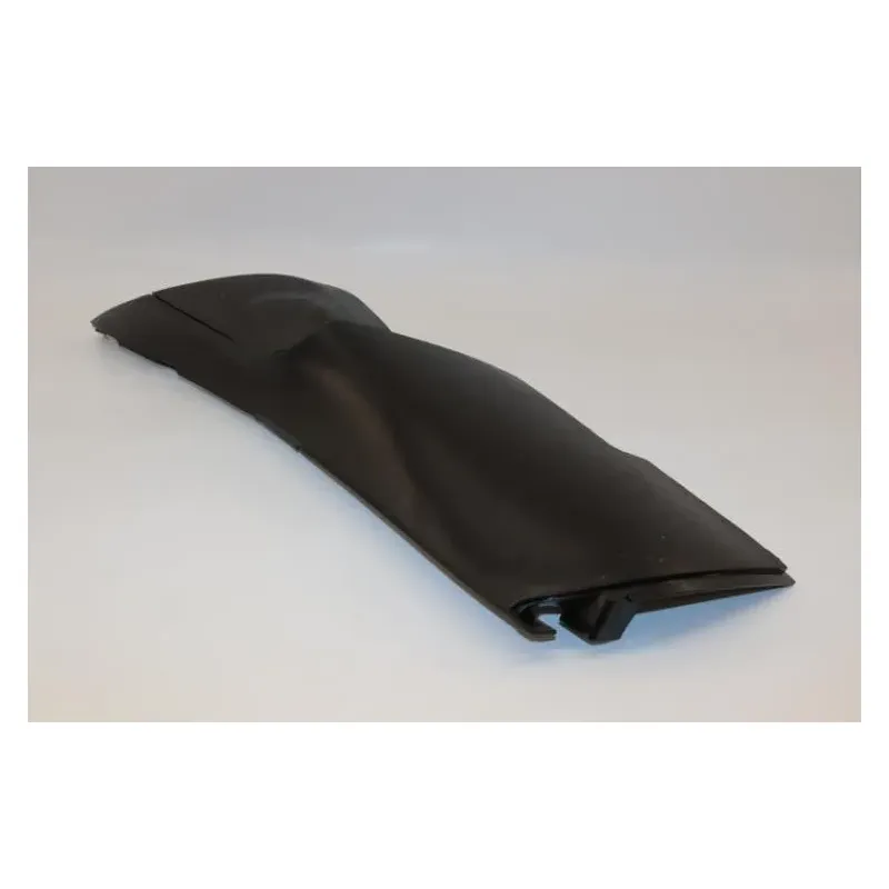 Demi sabot gauche PIAGGIO LIBERTY 50 2017 - 2021