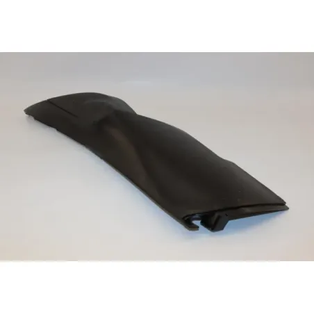 Demi sabot gauche PIAGGIO LIBERTY 50 2017 - 2021