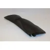Demi sabot gauche PIAGGIO LIBERTY 50 2017 - 2021 Demi sabot gauche PIAGGIO LIBERTY 50 2017 - 2021