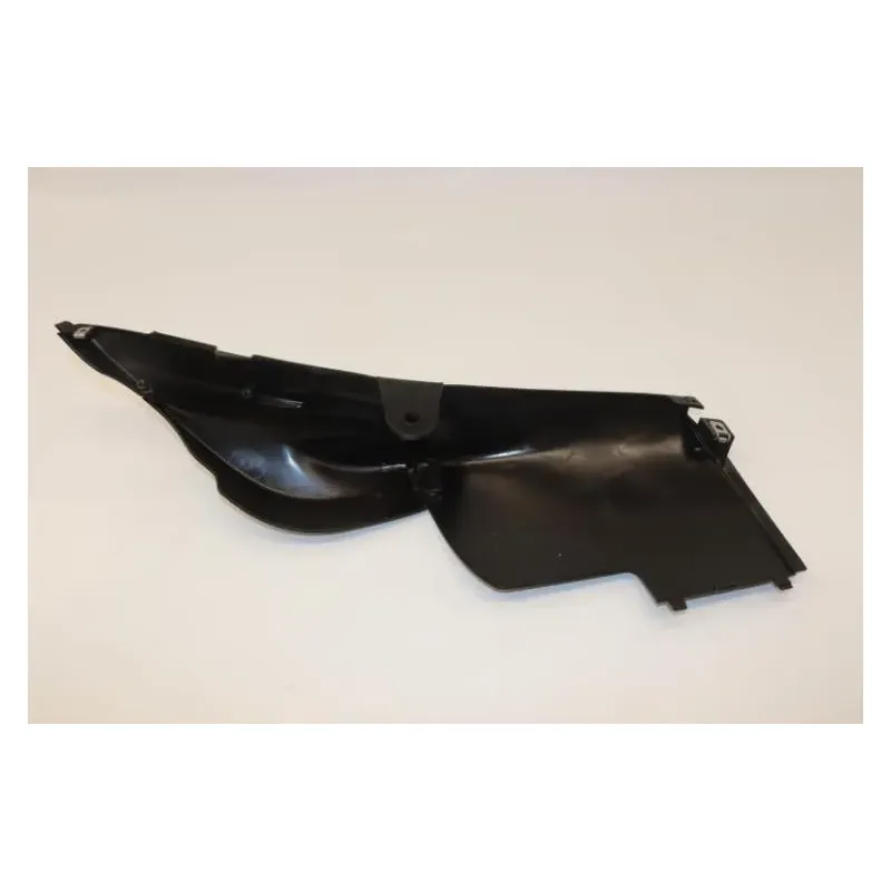 Demi sabot gauche PIAGGIO LIBERTY 50 2017 - 2021
