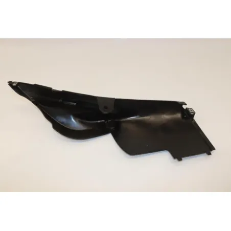 Demi sabot gauche PIAGGIO LIBERTY 50 2017 - 2021