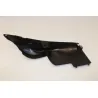 Demi sabot gauche PIAGGIO LIBERTY 50 2017 - 2021 Demi sabot gauche PIAGGIO LIBERTY 50 2017 - 2021